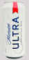 Mobile Preview: Michelob Ultra 473 ml